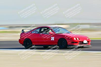 media/Mar-01-2025-Turn8 Trackdays (Sat) [[3bac13d0ad]]/Inter 3/Session 1 (Turns 2 and 3)/